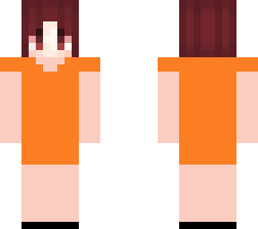 kirishima in a dress uwu