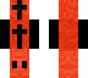 krizar