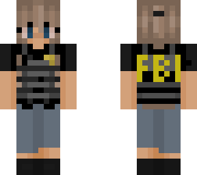 kuscheligesmoni