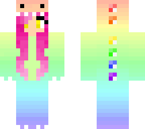 laserfocus's skin