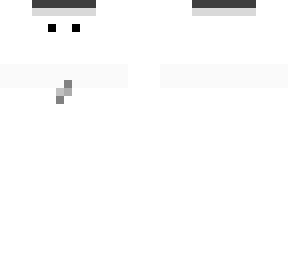light pvp