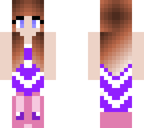 luna remake 1