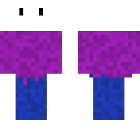 mallowma