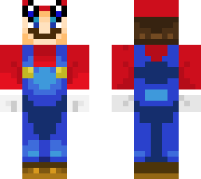 mario w cappy marios hat
