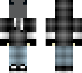 mask