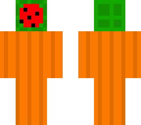 melonhead