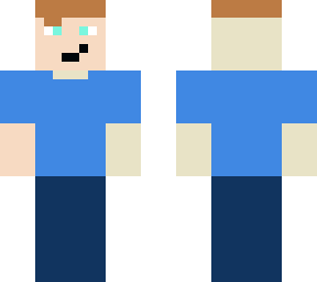 minecraft wiiu zack