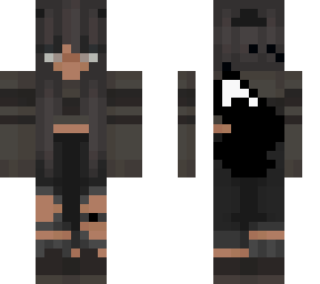 moon wolf form