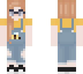 more bees