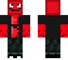 my roblox skin