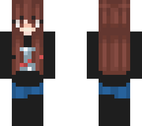 nasa meg (final)