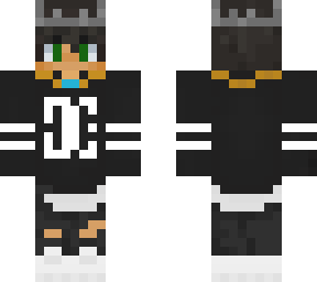 nasen_gucci