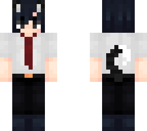 neko tamaki amajiki