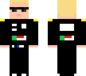 nico hulkenberg