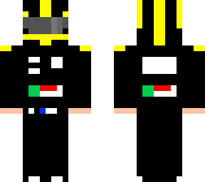 nico hulkenberg