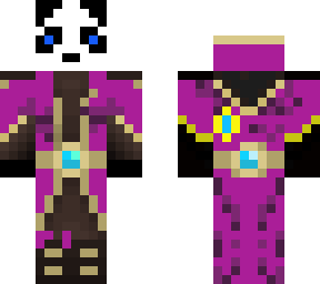 not-mine (mage)-edited