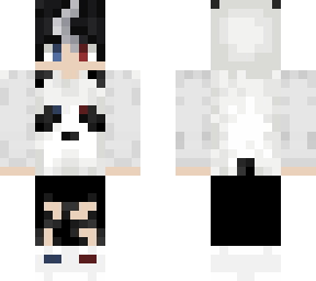 panda-darkmci