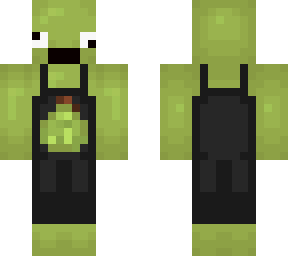 pear