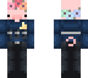 pig fbi