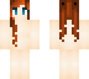 pigtails base