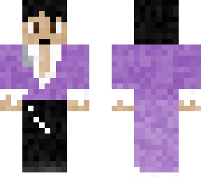prince purple rain