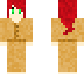 pyrrha nikos pajamas