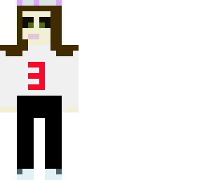 queen stan