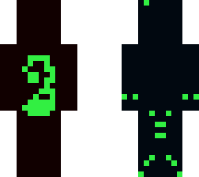 radiated