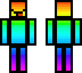 rainbow derp 1 (fixed)