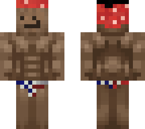 ricardo