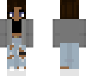 roleplay skin