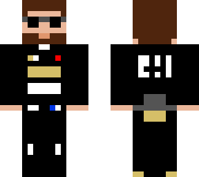 romain grosjean