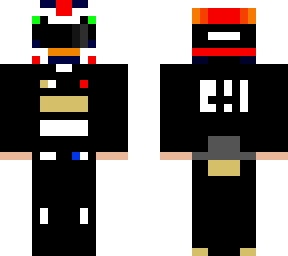 romain grosjean