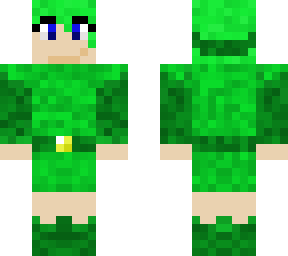 saria