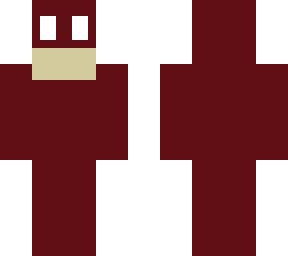 scp ???