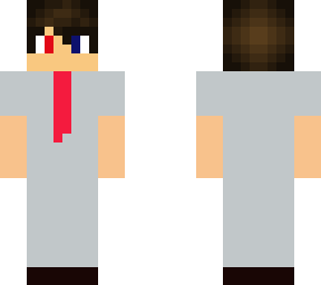 scp foundation personnel