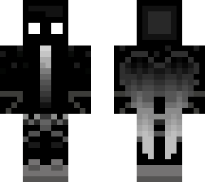 shadow wing