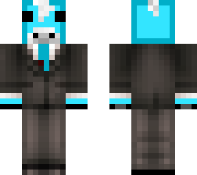 skeppysucksatmc