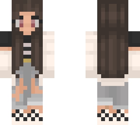 skin edit