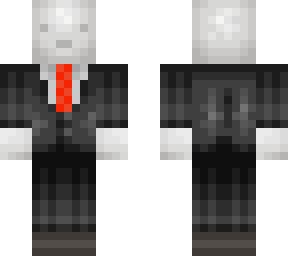slenderman