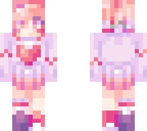 something is wrong