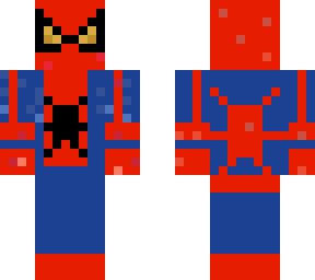 spiderman 2.0