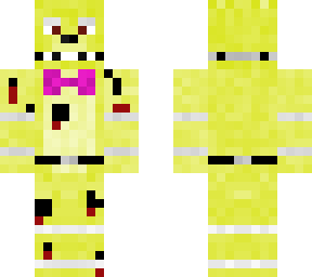 springtrap
