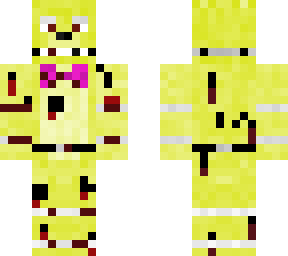 springtrap2.0
