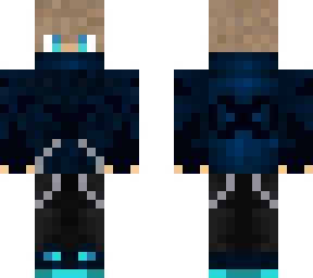 superphivn (ice version)