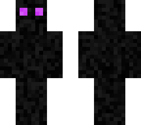 the shadow spirit
