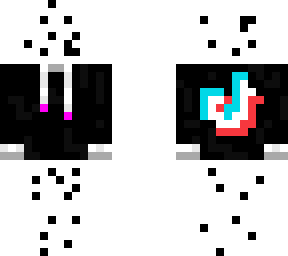 tiktok sweatshirt