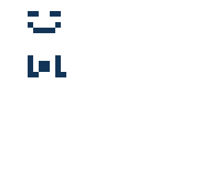 trolly skin
