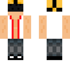 vr jack