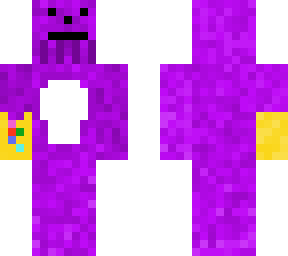 wen_guin